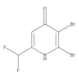 1806838-60-7 structure
