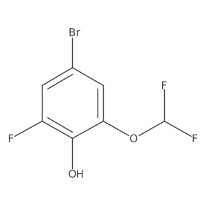 1807172-97-9结构式