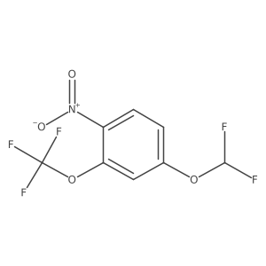 1807191-19-0 structure