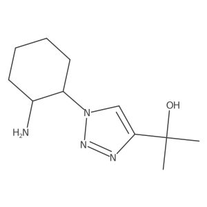 1807941-82-7 structure