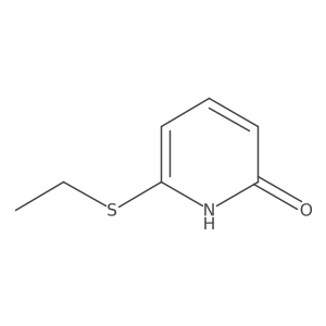 18108-78-6 structure