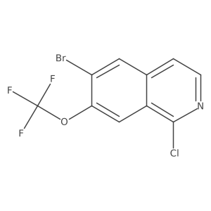 1817630-71-9 structure