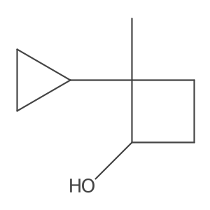 1823874-53-8 structure