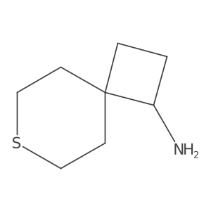 1823958-99-1结构式