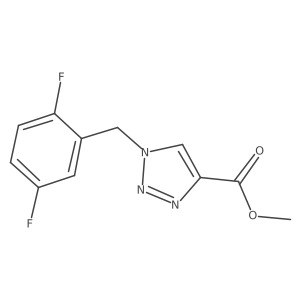 1824680-59-2 structure