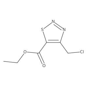 183306-97-0结构式