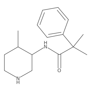 1833923-28-6 structure