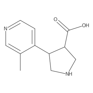1850201-98-7 structure