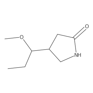 1851035-71-6 structure