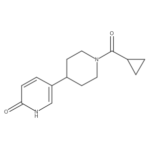 1853236-37-9结构式