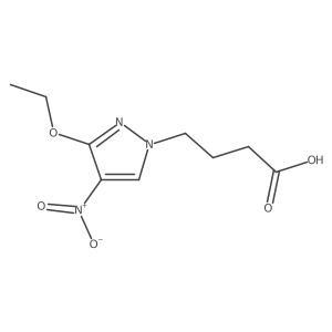 1855889-87-0 structure