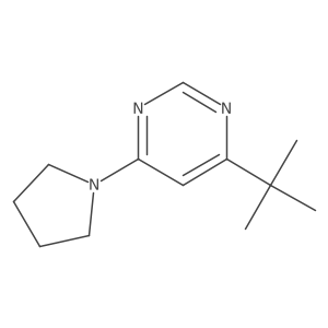 1856689-96-7 structure
