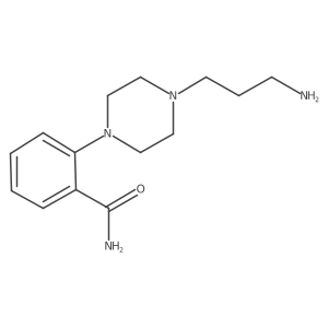 186347-48-8结构式