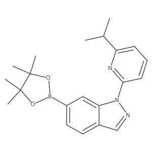 1864772-40-6结构式