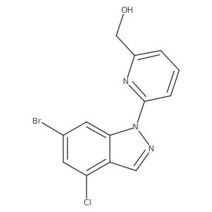 1864775-83-6 structure