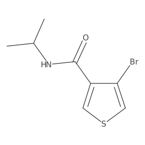 1872524-78-1 structure