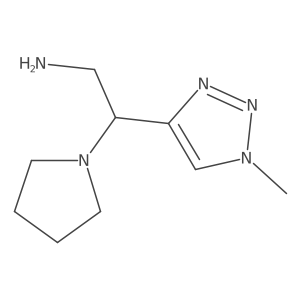 1873207-44-3 structure