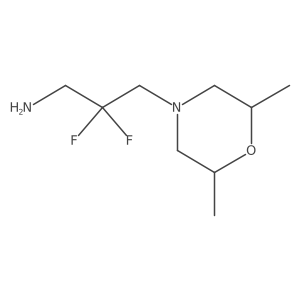 1873565-27-5 structure