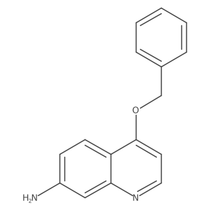 1875928-62-3结构式