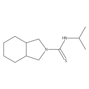 1876650-00-8 structure