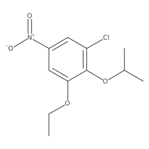 1881332-33-7 structure