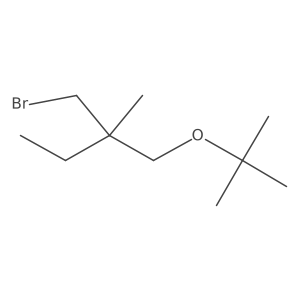 1881642-62-1 structure