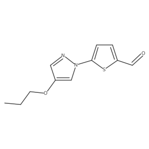 1881738-59-5 structure