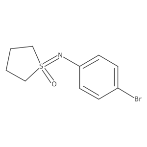 1883762-47-7结构式