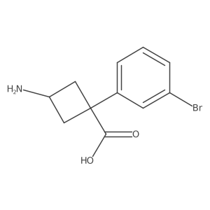 1889731-18-3 structure