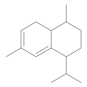 189165-77-3 structure