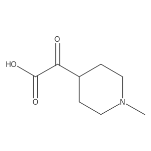 1893145-68-0 structure