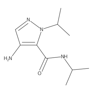 1894053-87-2 structure