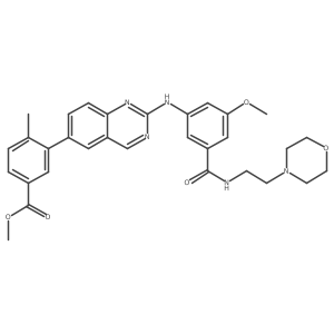 1895866-42-8 structure