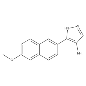 1896623-76-9 structure