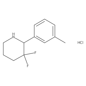 1896796-26-1结构式
