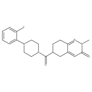 1904197-54-1 structure