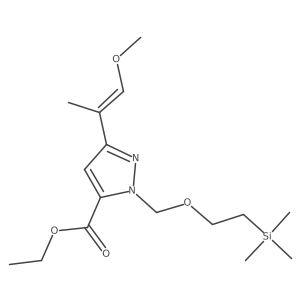 1905483-92-2 structure