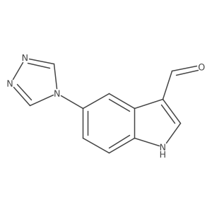 191212-89-2 structure