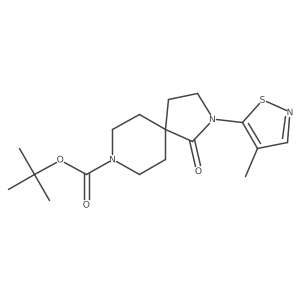 1914946-28-3 structure