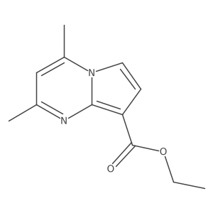 1919049-30-1 structure