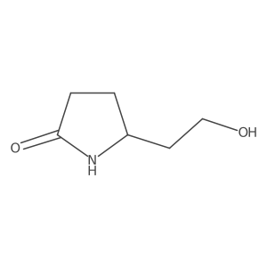 1932108-06-9结构式