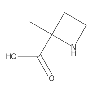 1932172-93-4结构式