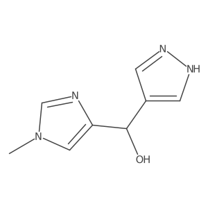 1933591-61-7 structure