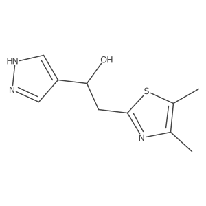 1933636-61-3结构式