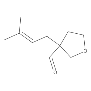 1935047-95-2 structure