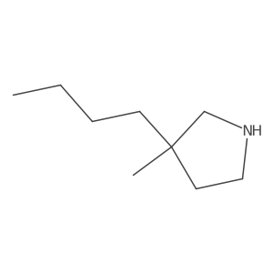 1935099-66-3 structure