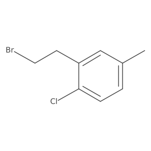 1935939-84-6 structure