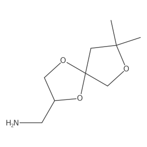 1936303-61-5 structure