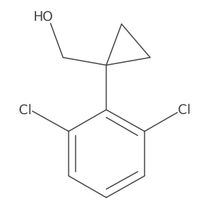 1936394-78-3 structure
