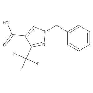 1946828-44-9 structure